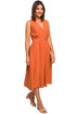 Daydress Stylove - CELIA MODA