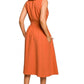 Daydress Stylove - CELIA MODA