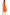 Daydress Stylove - CELIA MODA