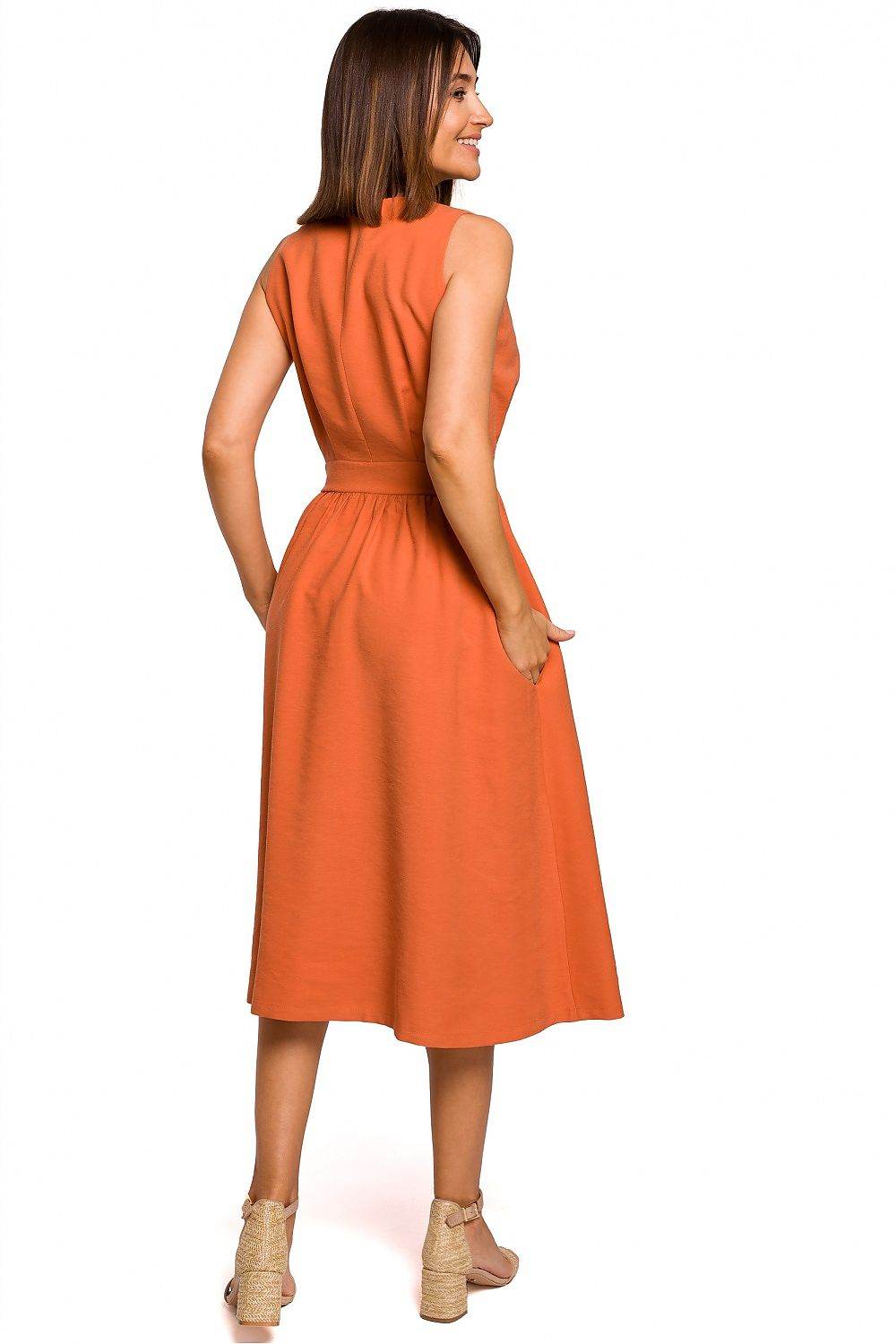 Daydress Stylove - CELIA MODA