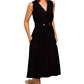 Daydress Stylove - CELIA MODA
