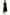 Daydress Stylove - CELIA MODA