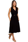 Daydress Stylove - CELIA MODA