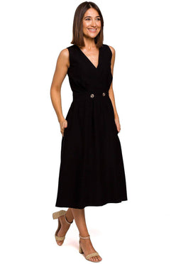Daydress Stylove - CELIA MODA
