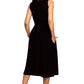 Daydress Stylove - CELIA MODA