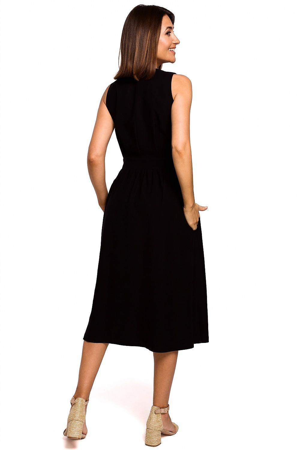 Daydress Stylove - CELIA MODA