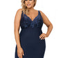  Nightshirt model 145027 Donna 
