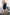  Nightshirt model 145027 Donna 