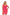  Nightshirt model 145028 Donna 