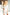 Dressing Gowns/Bathrobes Kalimo - CELIA MODA