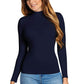 Blouse Babell - CELIA MODA