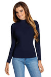 Blouse Babell - CELIA MODA