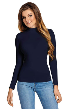 Blouse Babell - CELIA MODA