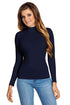 Blouse Babell - CELIA MODA
