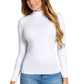 Blouse Babell - CELIA MODA