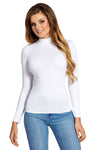 Blouse Babell - CELIA MODA