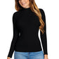 Blouse Babell - CELIA MODA