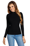 Blouse Babell - CELIA MODA