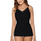 T-shirt Babell - CELIA MODA