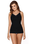 T-shirt Babell - CELIA MODA