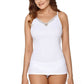 T-shirt Babell - CELIA MODA