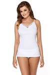 T-shirt Babell - CELIA MODA