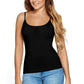 Singlet Babell - CELIA MODA