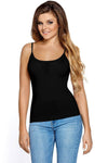 Singlet Babell - CELIA MODA