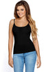 Singlet Babell - CELIA MODA