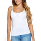 Singlet Babell - CELIA MODA