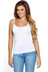 Singlet Babell - CELIA MODA