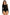 Shapewear Body Babell - CELIA MODA