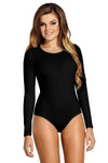 Shapewear Body Babell - CELIA MODA