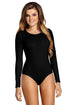 Shapewear Body Babell - CELIA MODA