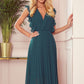  Cocktail dress model 145554 Numoco 