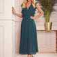  Cocktail dress model 145554 Numoco 