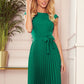  Daydress model 145555 Numoco 