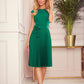  Daydress model 145555 Numoco 