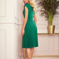  Daydress model 145555 Numoco 