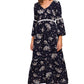 Daydress Stylove - CELIA MODA