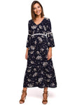 Daydress Stylove - CELIA MODA