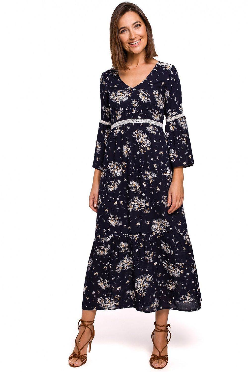 Daydress Stylove - CELIA MODA