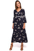 Daydress Stylove - CELIA MODA