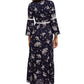 Daydress Stylove - CELIA MODA