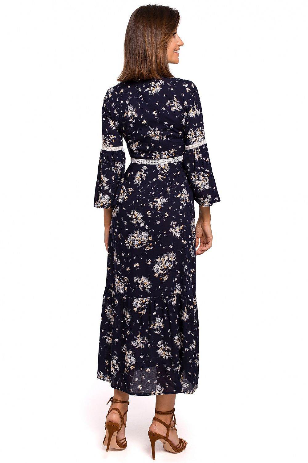 Daydress Stylove - CELIA MODA