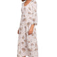 Daydress Stylove - CELIA MODA
