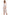 Daydress Stylove - CELIA MODA