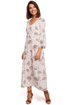 Daydress Stylove - CELIA MODA