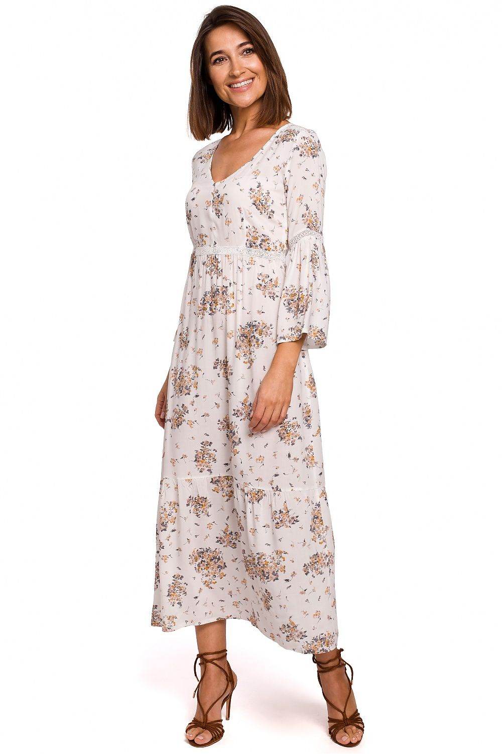 Daydress Stylove - CELIA MODA