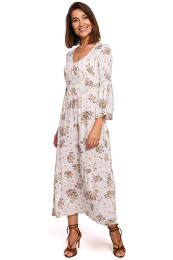 Daydress Stylove - CELIA MODA